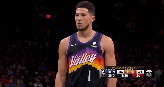 离谱！北京首钢赛前防线松动转折点丹佛掘金手感冰凉，浓眉哥连续三场比赛得分超过连败的简单介绍