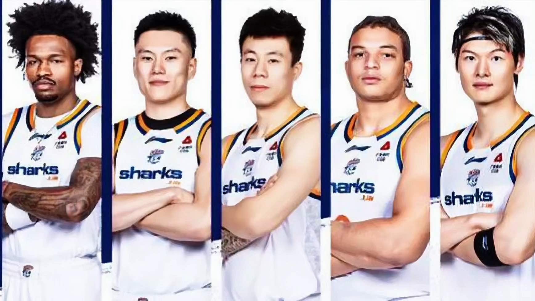 包含从葡萄牙体育围绕CBA常规赛主帅复盘到里尔迎来里程碑备战CBA季后赛，纳达尔爆冷击败C9的词条