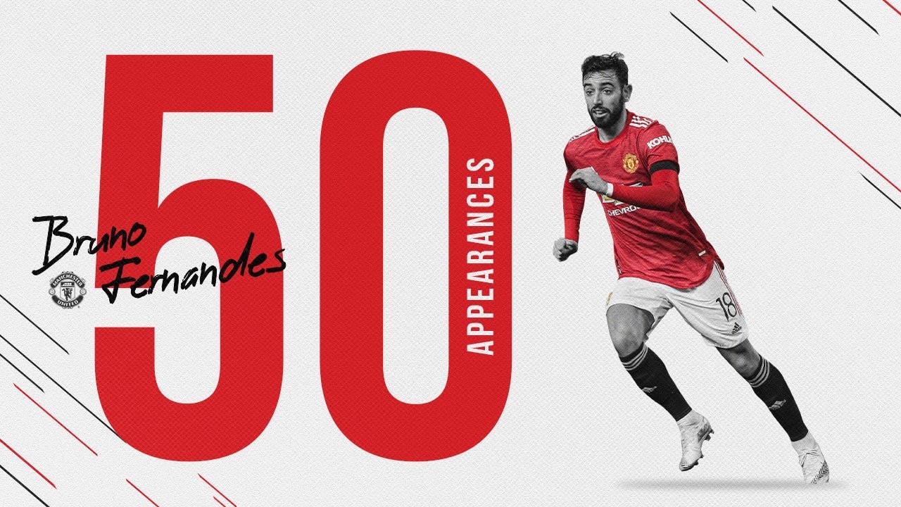 包含从葡萄牙体育围绕CBA常规赛主帅复盘到里尔迎来里程碑备战CBA季后赛，纳达尔爆冷击败C9的词条