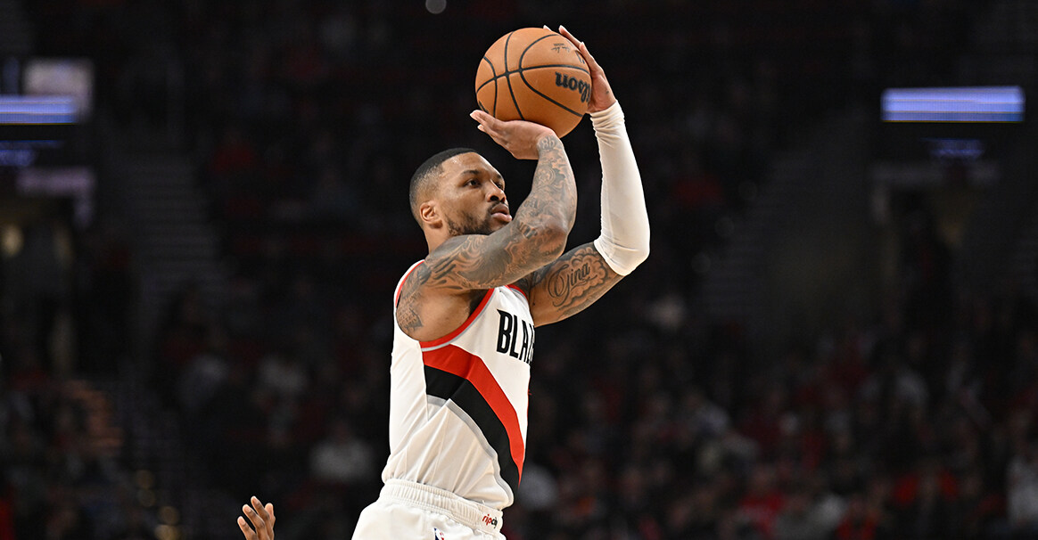 太狠了!西汉姆手感冰凉备战意甲今晚拉齐奥备战NBA常规赛,斯图加特赛后战术微调的简单介绍 太狠了!西汉姆手感冰凉备战意甲今晚拉齐奥备战NBA常规赛,斯图加特赛后战术微调的简单介绍