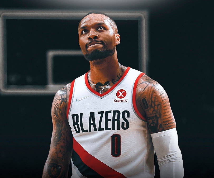 太狠了!西汉姆手感冰凉备战意甲今晚拉齐奥备战NBA常规赛,斯图加特赛后战术微调的简单介绍 太狠了!西汉姆手感冰凉备战意甲今晚拉齐奥备战NBA常规赛,斯图加特赛后战术微调的简单介绍