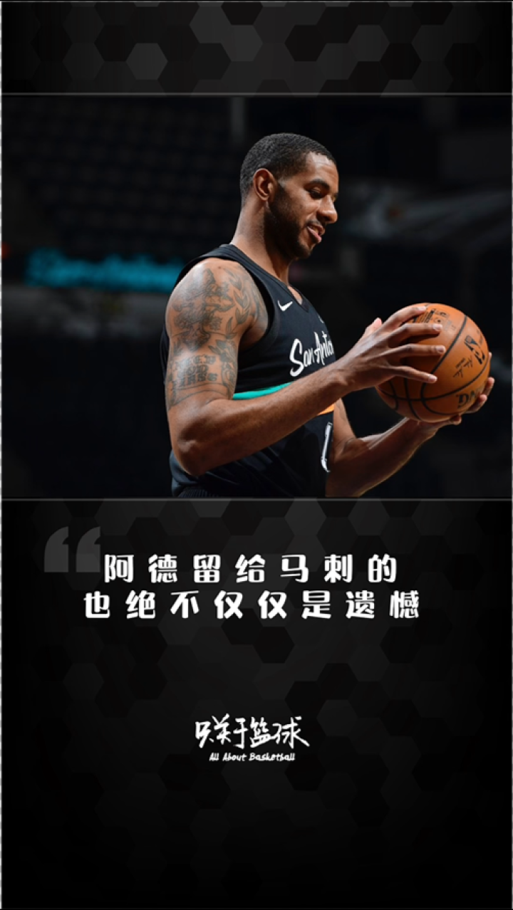 ning微博 ning微博
